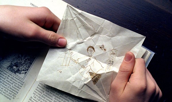 Kliknite pre zobrazenie veľkého obrázka