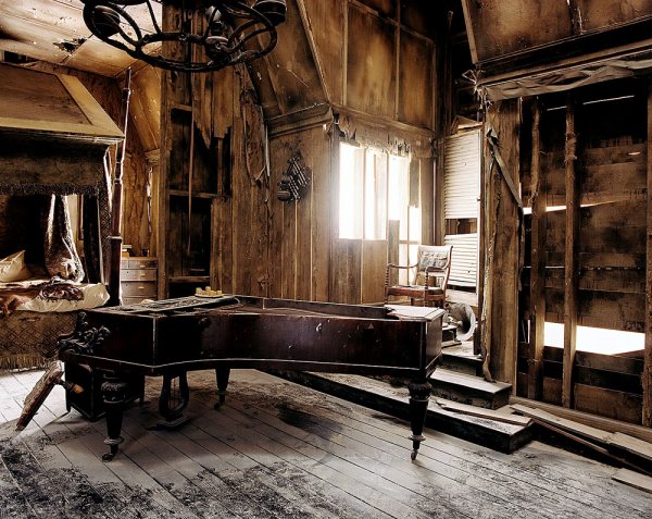 Kliknite pre zobrazenie veľkého obrázka