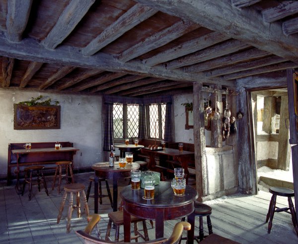 Kliknite pre zobrazenie veľkého obrázka