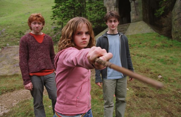 Kliknite pre zobrazenie veľkého obrázka