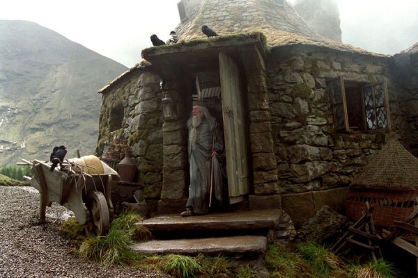 Kliknite pre zobrazenie veľkého obrázka