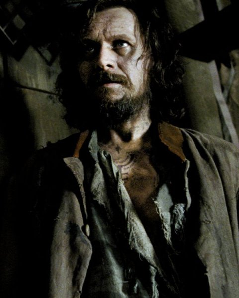 Kliknite pre zobrazenie veľkého obrázka