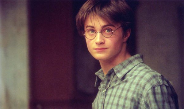 Kliknite pre zobrazenie veľkého obrázka