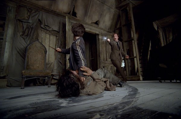 Kliknite pre zobrazenie veľkého obrázka