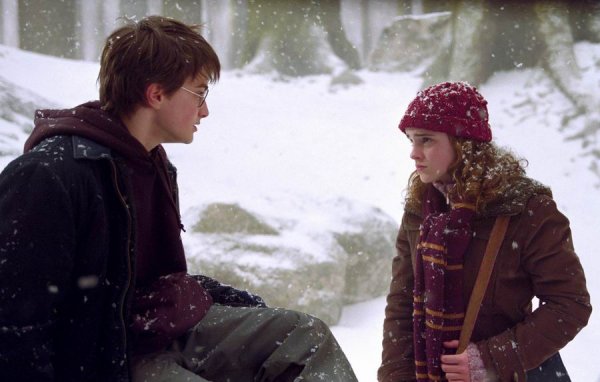 Kliknite pre zobrazenie veľkého obrázka