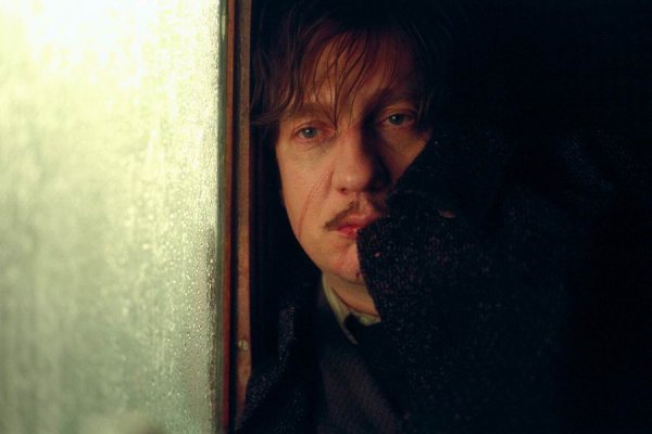 Kliknite pre zobrazenie veľkého obrázka