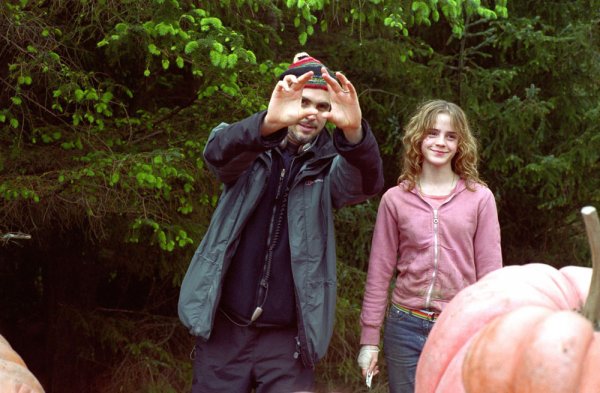 Kliknite pre zobrazenie veľkého obrázka