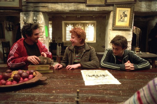 Kliknite pre zobrazenie veľkého obrázka