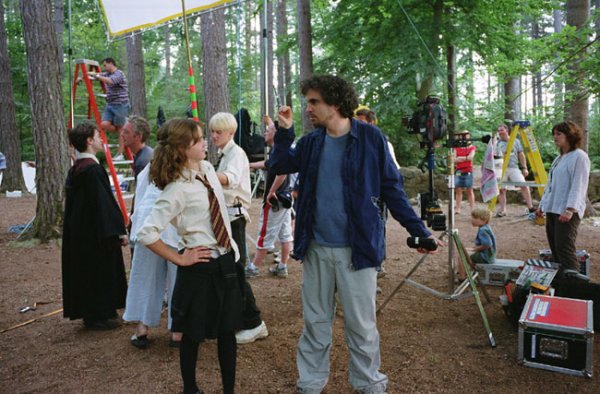 Kliknite pre zobrazenie veľkého obrázka