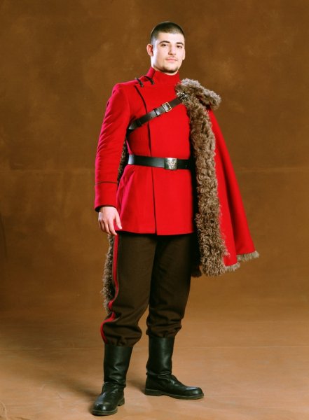Kliknite pre zobrazenie veľkého obrázka