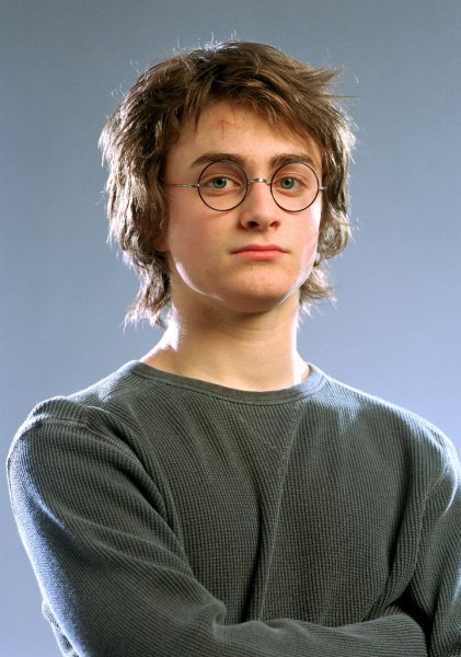 Kliknite pre zobrazenie veľkého obrázka