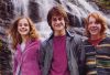 groupe003.jpg