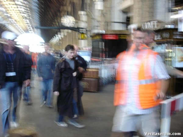 Kliknite pre zobrazenie veľkého obrázka