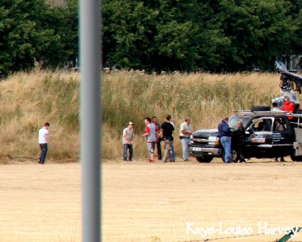 Kliknite pre zobrazenie veľkého obrázka