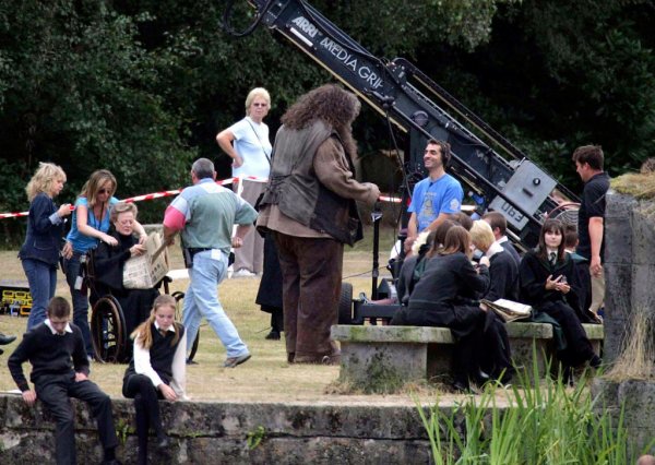 Kliknite pre zobrazenie veľkého obrázka