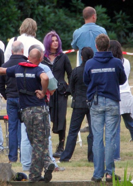 Kliknite pre zobrazenie veľkého obrázka