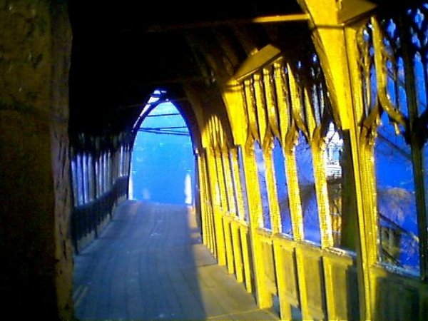 Kliknite pre zobrazenie veľkého obrázka