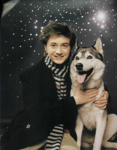 Kliknite pre zobrazenie veľkého obrázka