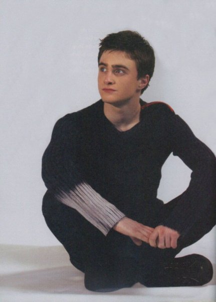 Kliknite pre zobrazenie veľkého obrázka