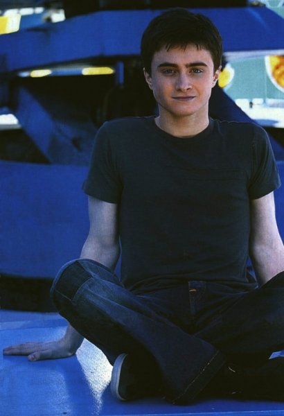 Kliknite pre zobrazenie veľkého obrázka