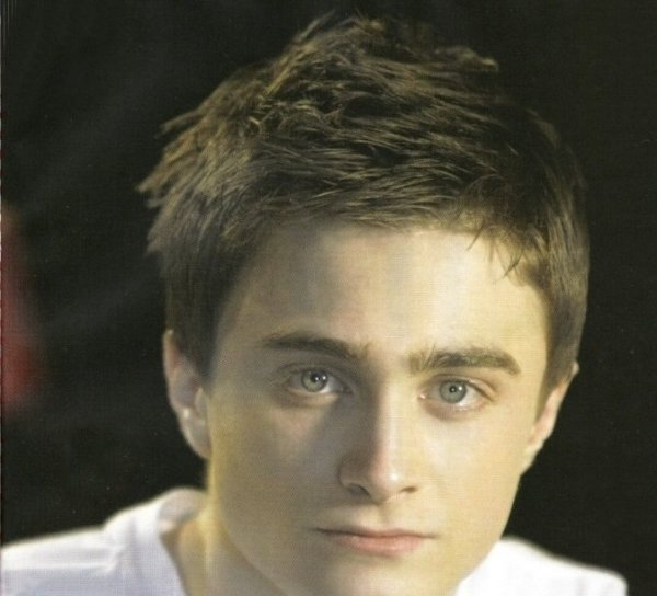 Kliknite pre zobrazenie veľkého obrázka