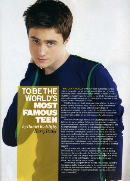 Kliknite pre zobrazenie veľkého obrázka