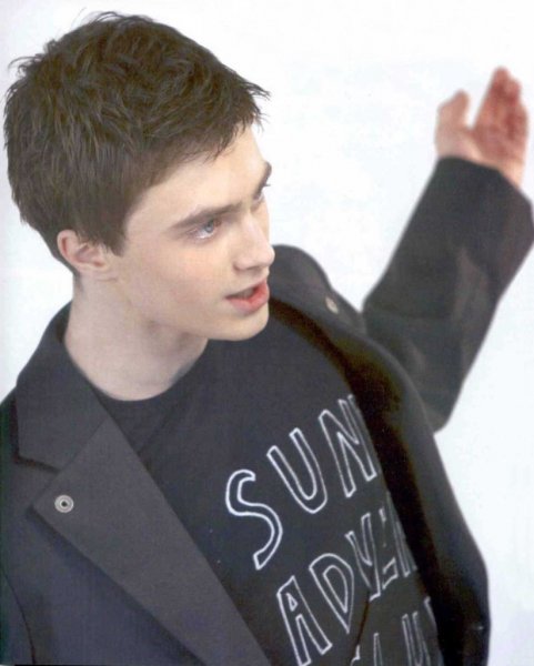 Kliknite pre zobrazenie veľkého obrázka