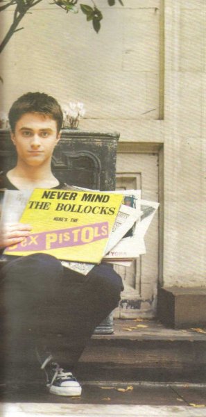 Kliknite pre zobrazenie veľkého obrázka