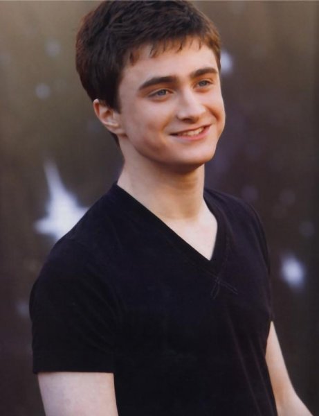 Kliknite pre zobrazenie veľkého obrázka