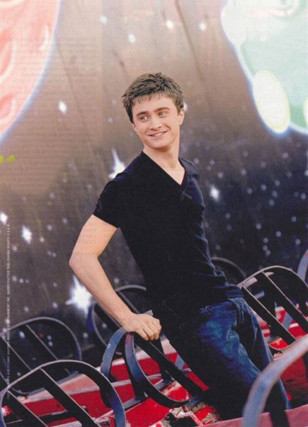 Kliknite pre zobrazenie veľkého obrázka