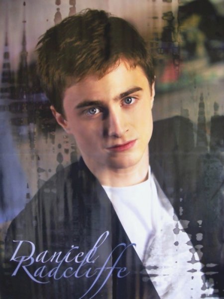 Kliknite pre zobrazenie veľkého obrázka