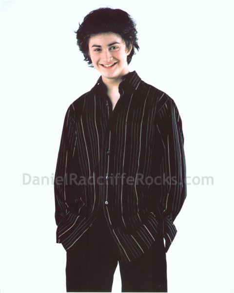 Kliknite pre zobrazenie veľkého obrázka