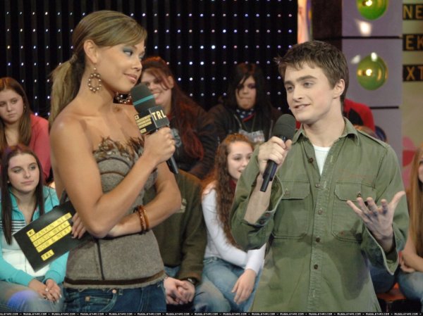 Kliknite pre zobrazenie veľkého obrázka
