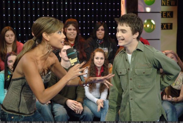 Kliknite pre zobrazenie veľkého obrázka