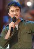 radcliffetotalrequestlive055.jpg
