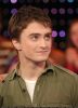 radcliffetotalrequestlive069.jpg