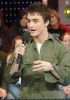 radcliffetotalrequestlive076.jpg