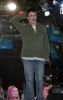 radcliffetotalrequestlive081~0.jpg