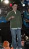 radcliffetotalrequestlive082.jpg