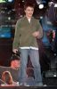 radcliffetotalrequestlive083.jpg