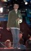 radcliffetotalrequestlive084.jpg