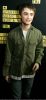 radcliffetotalrequestlive085.jpg