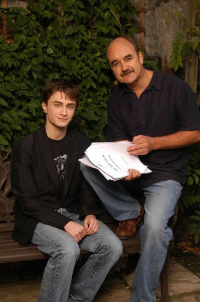 Kliknite pre zobrazenie veľkého obrázka