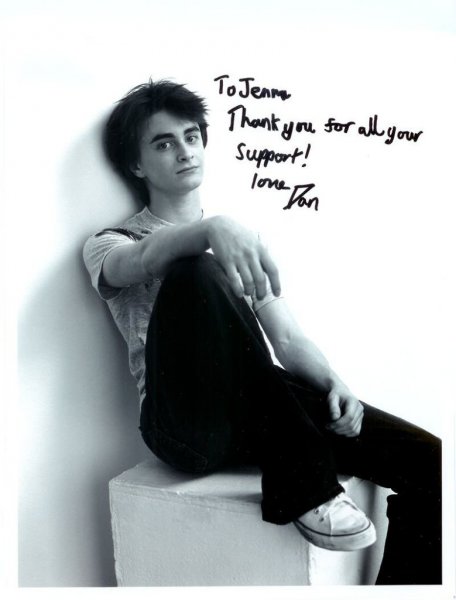 Kliknite pre zobrazenie veľkého obrázka