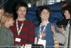 radcliffeconcertpeppers010.jpg