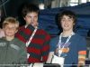 radcliffeconcertpeppers012.jpg