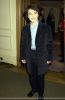 radcliffebritishfilmawards001.jpg