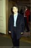 radcliffebritishfilmawards002.jpg