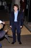 radcliffebritishfilmawards004.jpg
