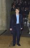radcliffebritishfilmawards008.jpg